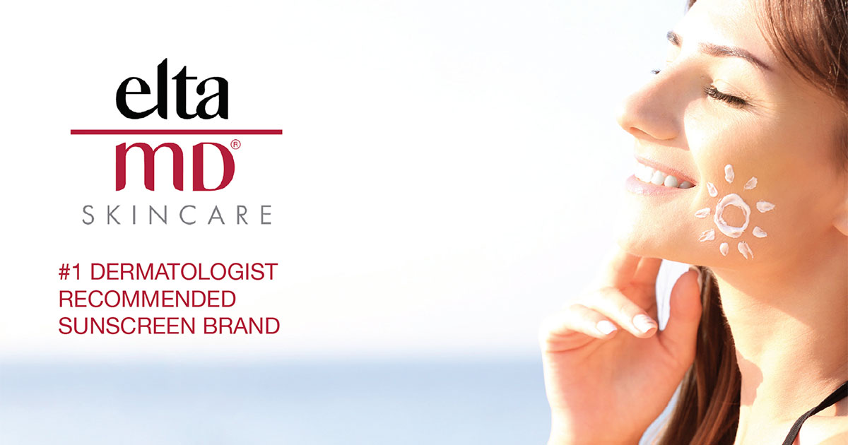 elta md header