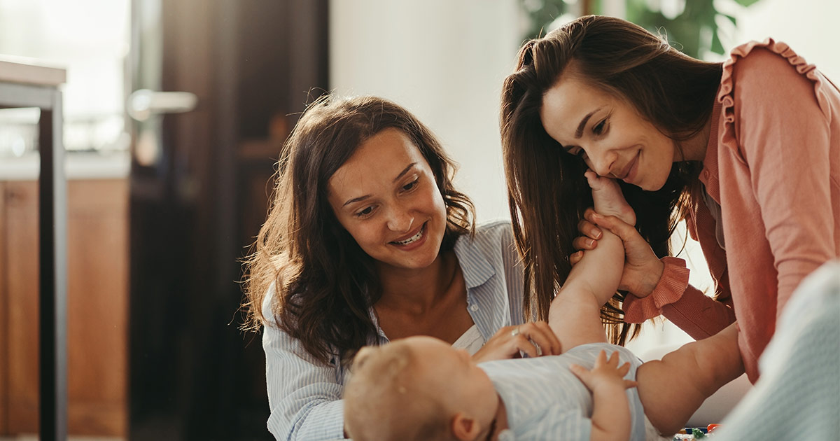 fertility-match-women-baby