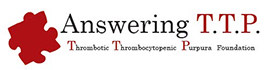 answering ttp logo