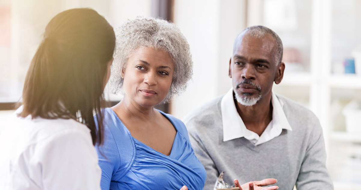 myeloma canada