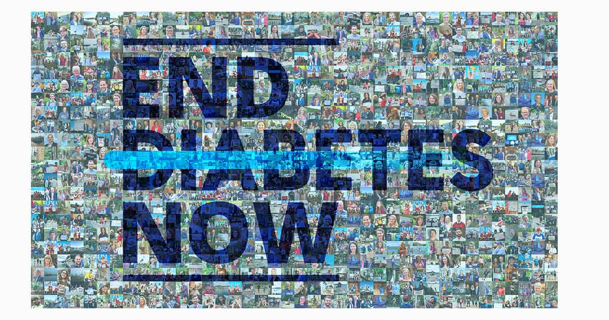 diabetes canada header