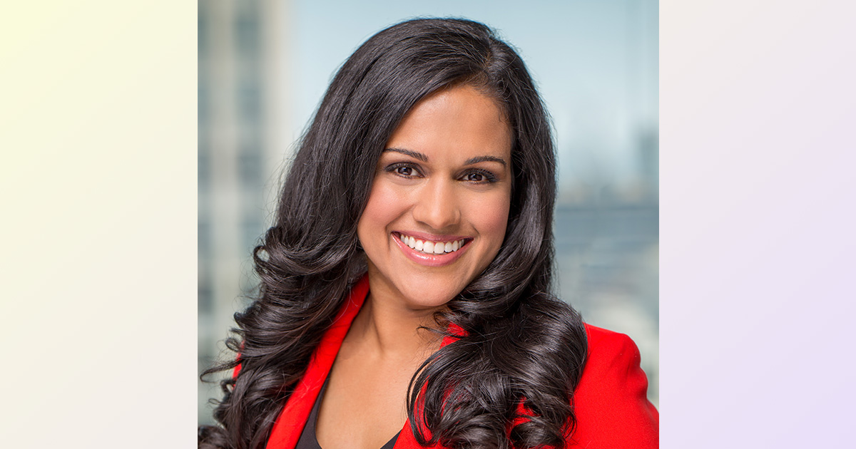 dr. danielle paes
