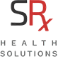 srx health solutions logo