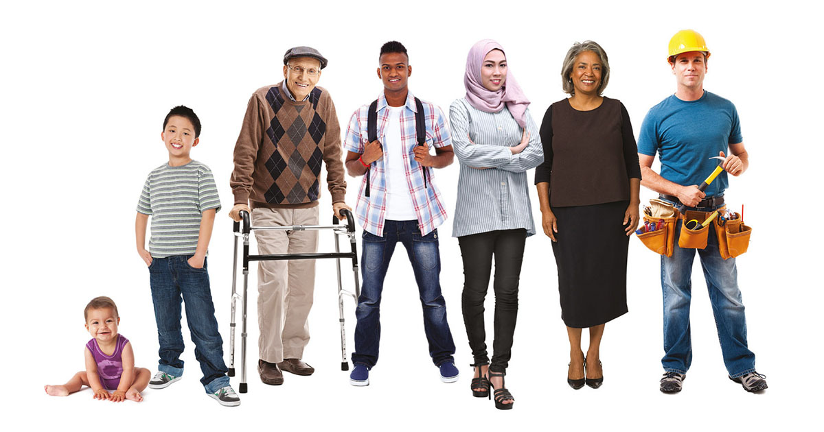 canadian academy of audiology header