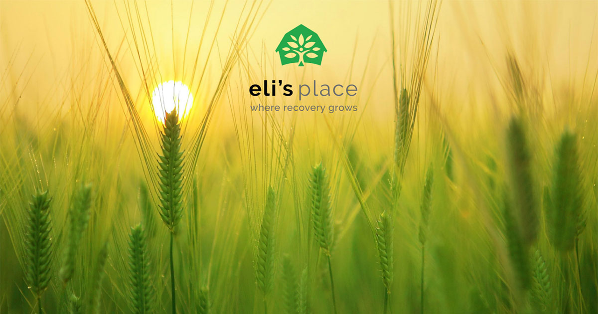 eli place