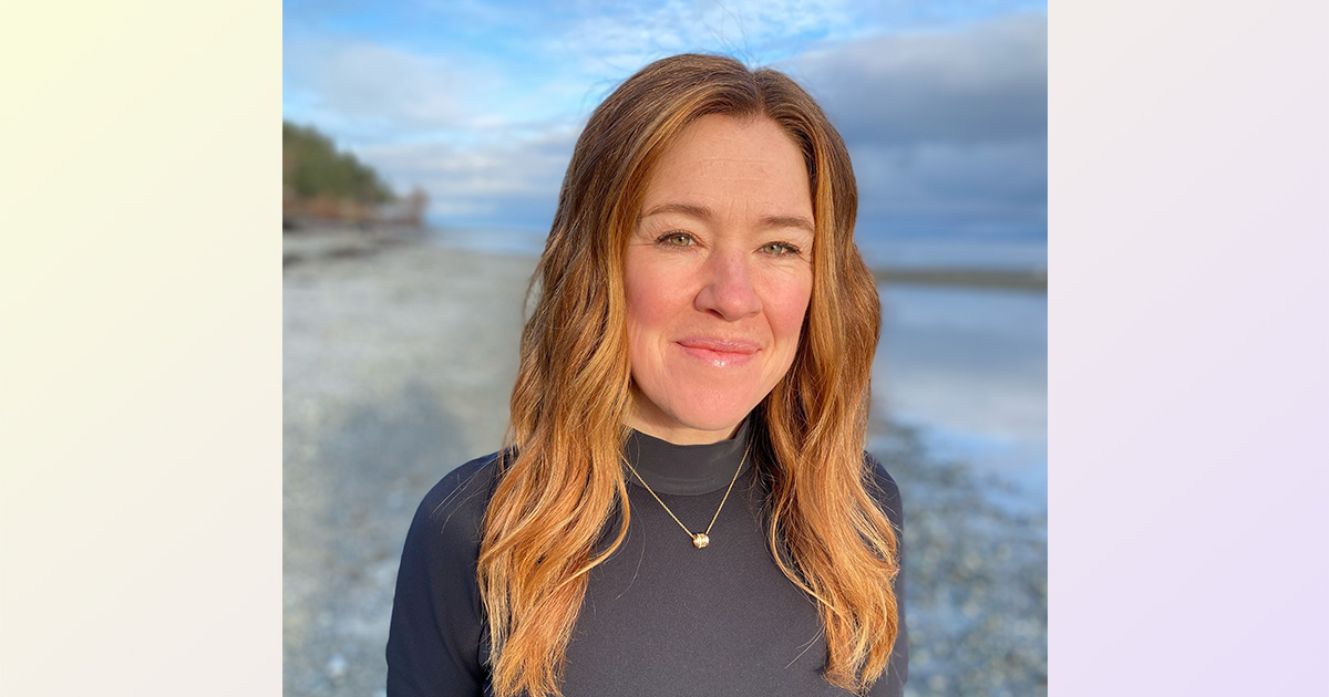 clara hughes