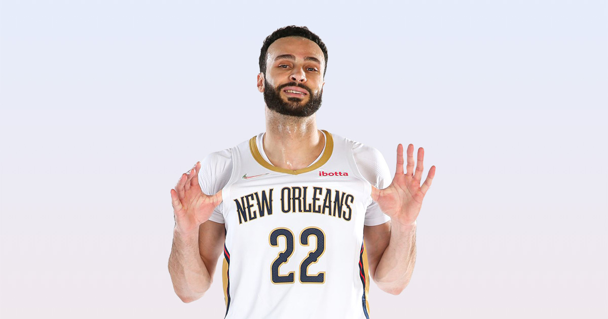 larry nance jr crohns
