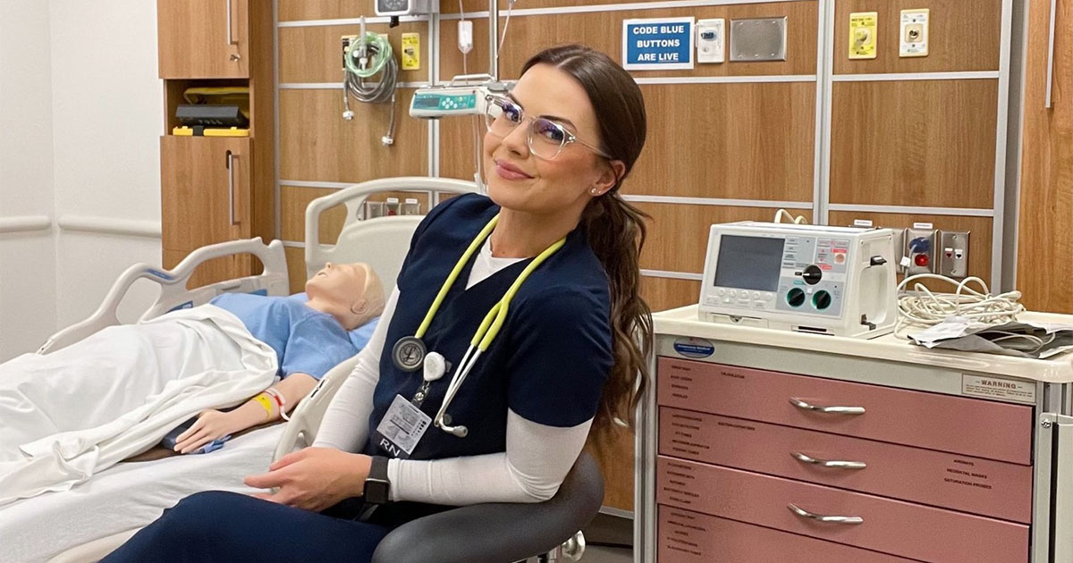 barbara olas health care