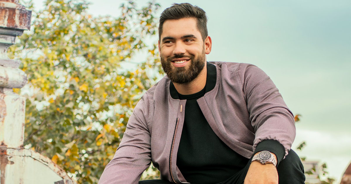 laurent duvernay tardif