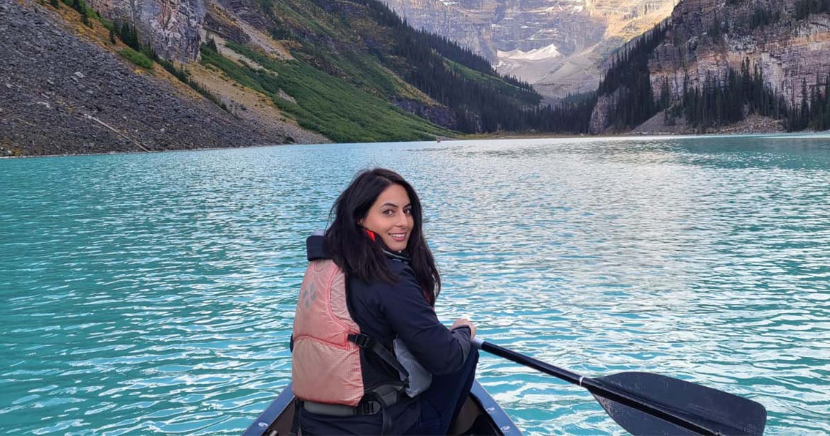 Nikki Bhatti-Header