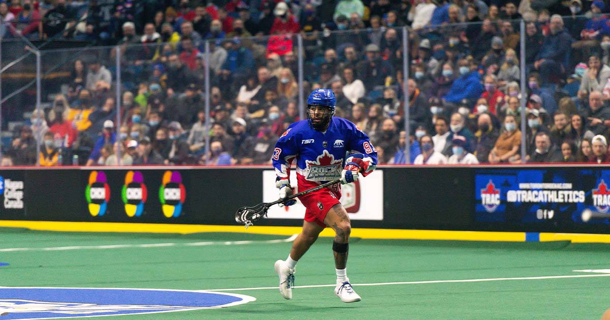 Latrell Harris-Header-Deep Relief