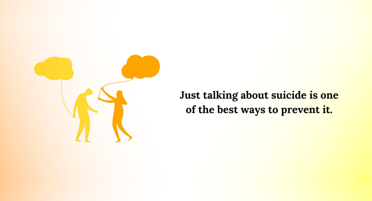 CCSA-Header