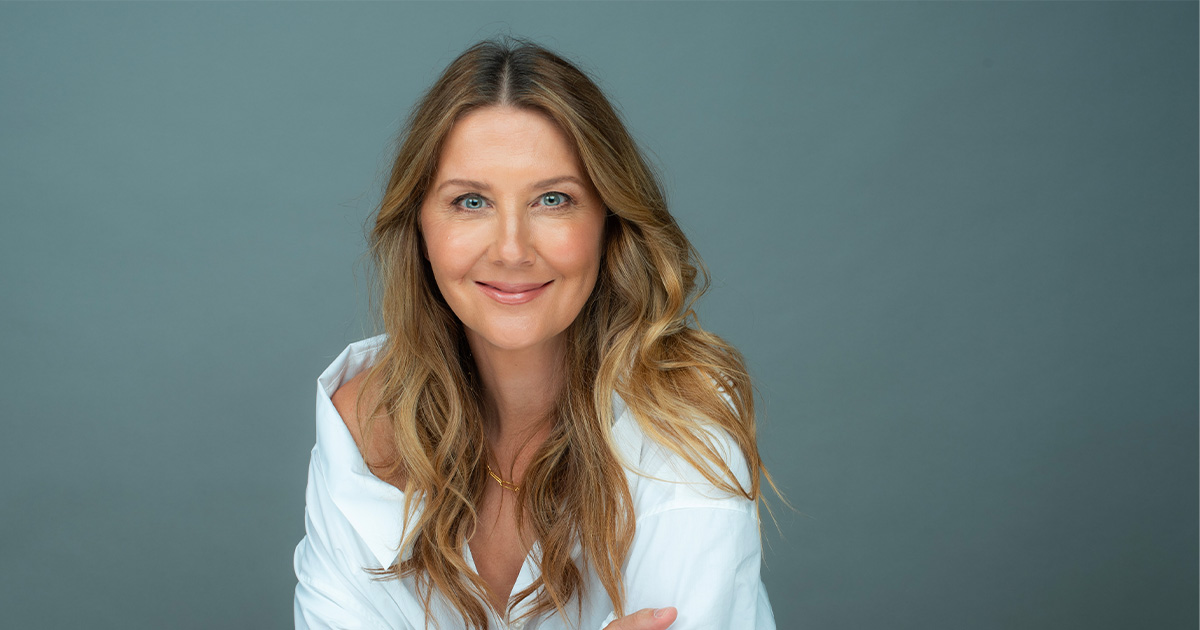 Dr. Sandy Skotnicki