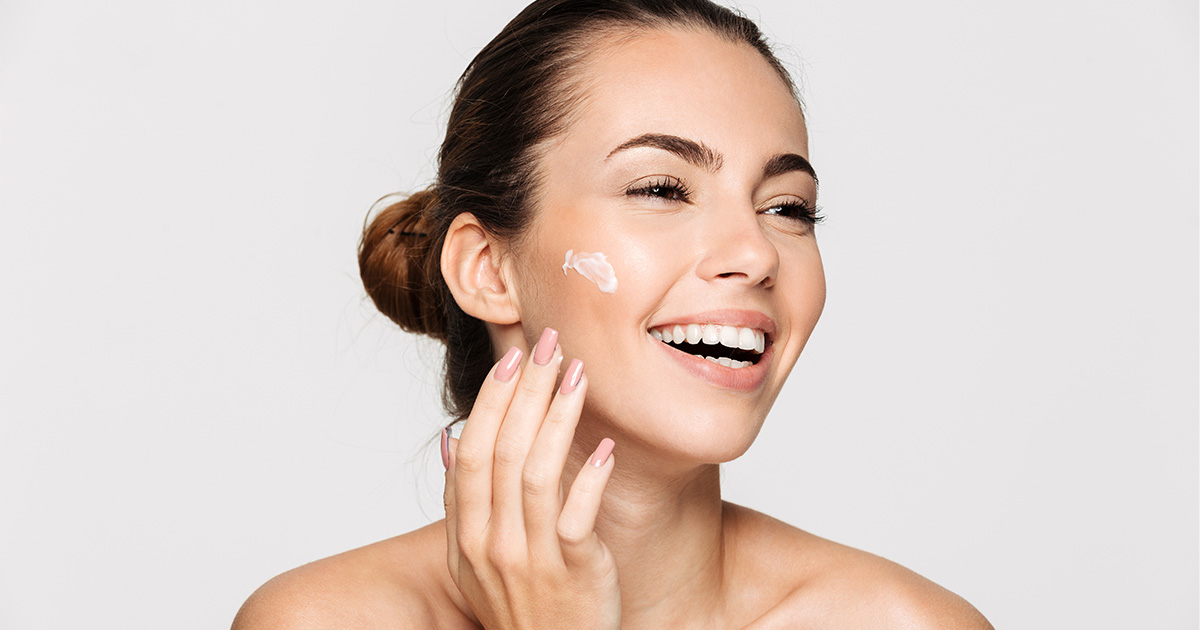 Skin-care-Lomelin header image