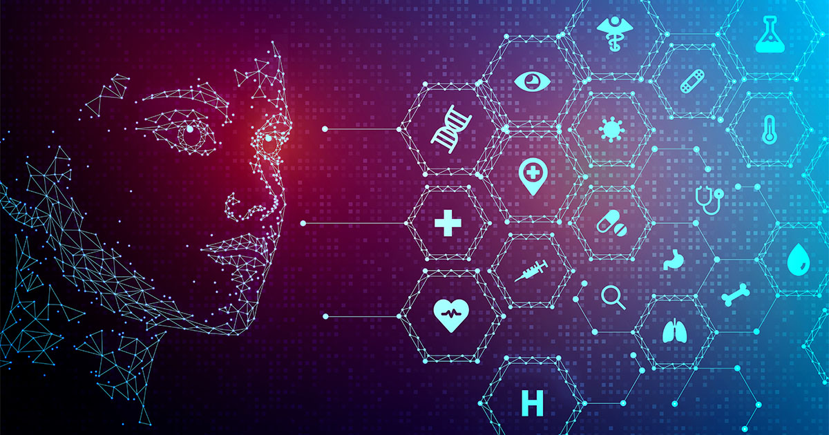 personalized medicine digital
