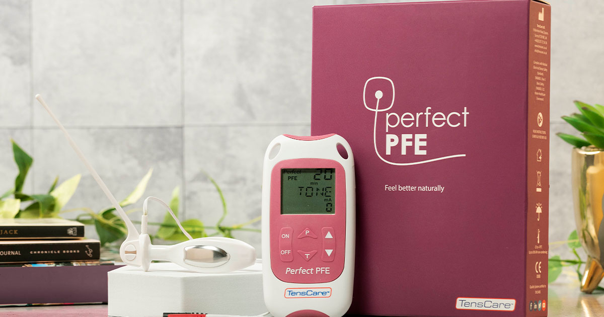 Perfect PFE_Mothers Choice Products