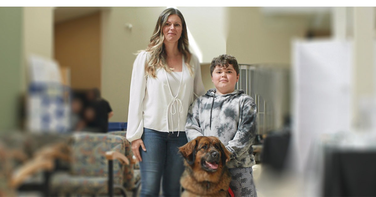 duchenne_header_2