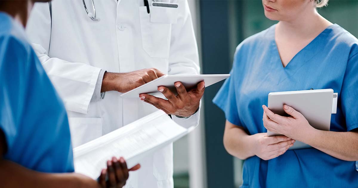 doctors_rare_disease_header