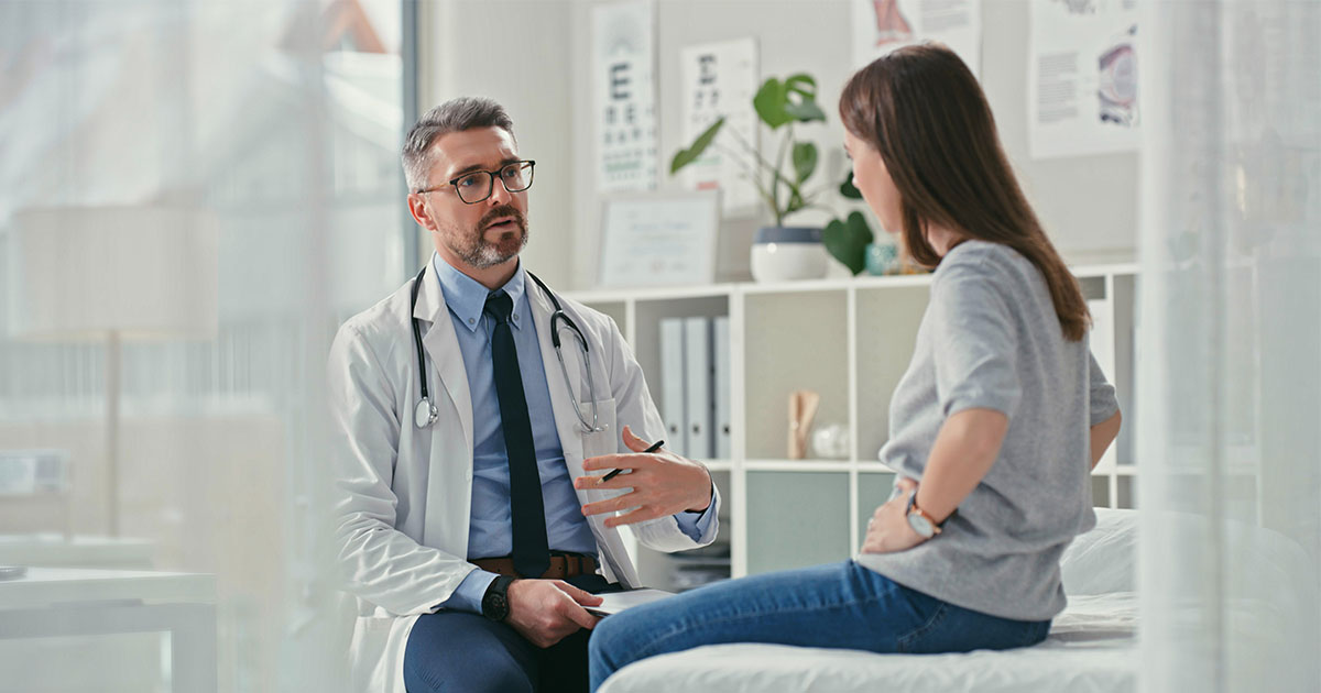 sanofi_header_image