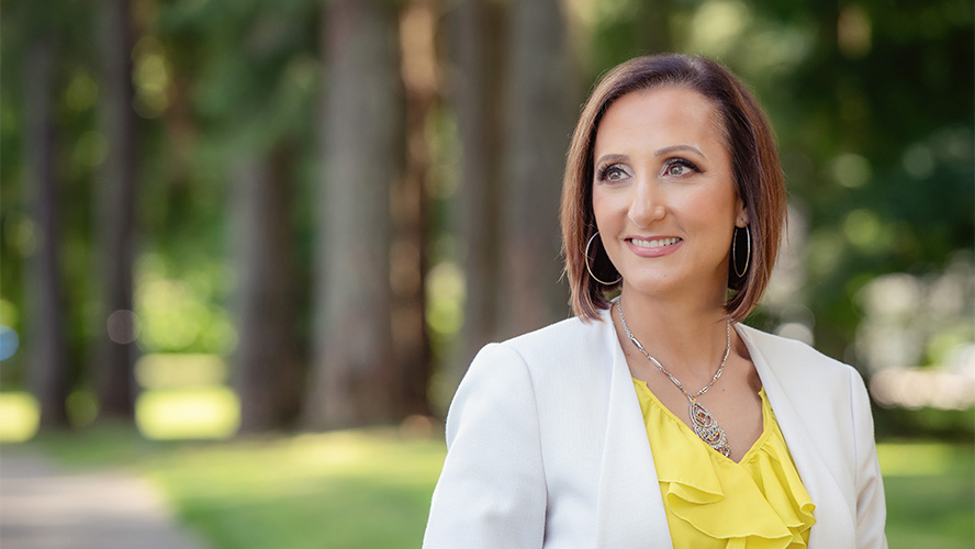 Dr. Lori Brotto_UBC