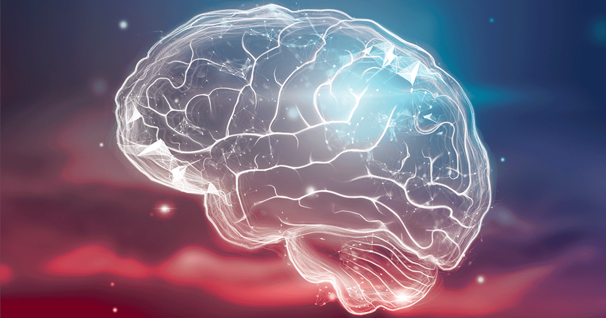 brain health