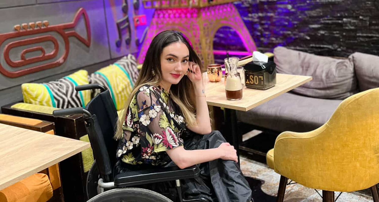 Breaking Down Barriers in Neuromuscular Care: Why Now Matters