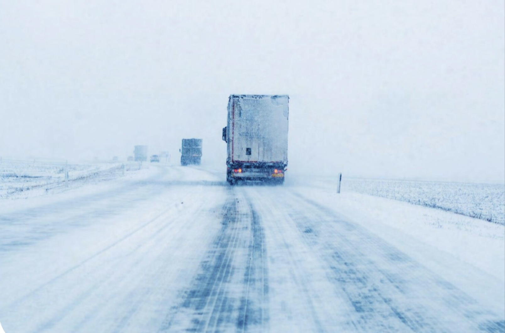 How Pharmaceutical Distributors Ensure Canadians Get the Medicines They Need 