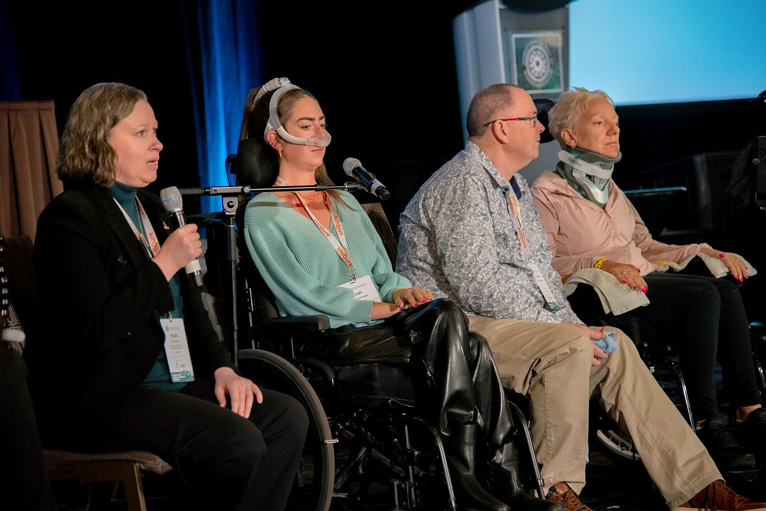 A New ALS Treatment Is Bringing Hope to Canadians, but Access Is Key