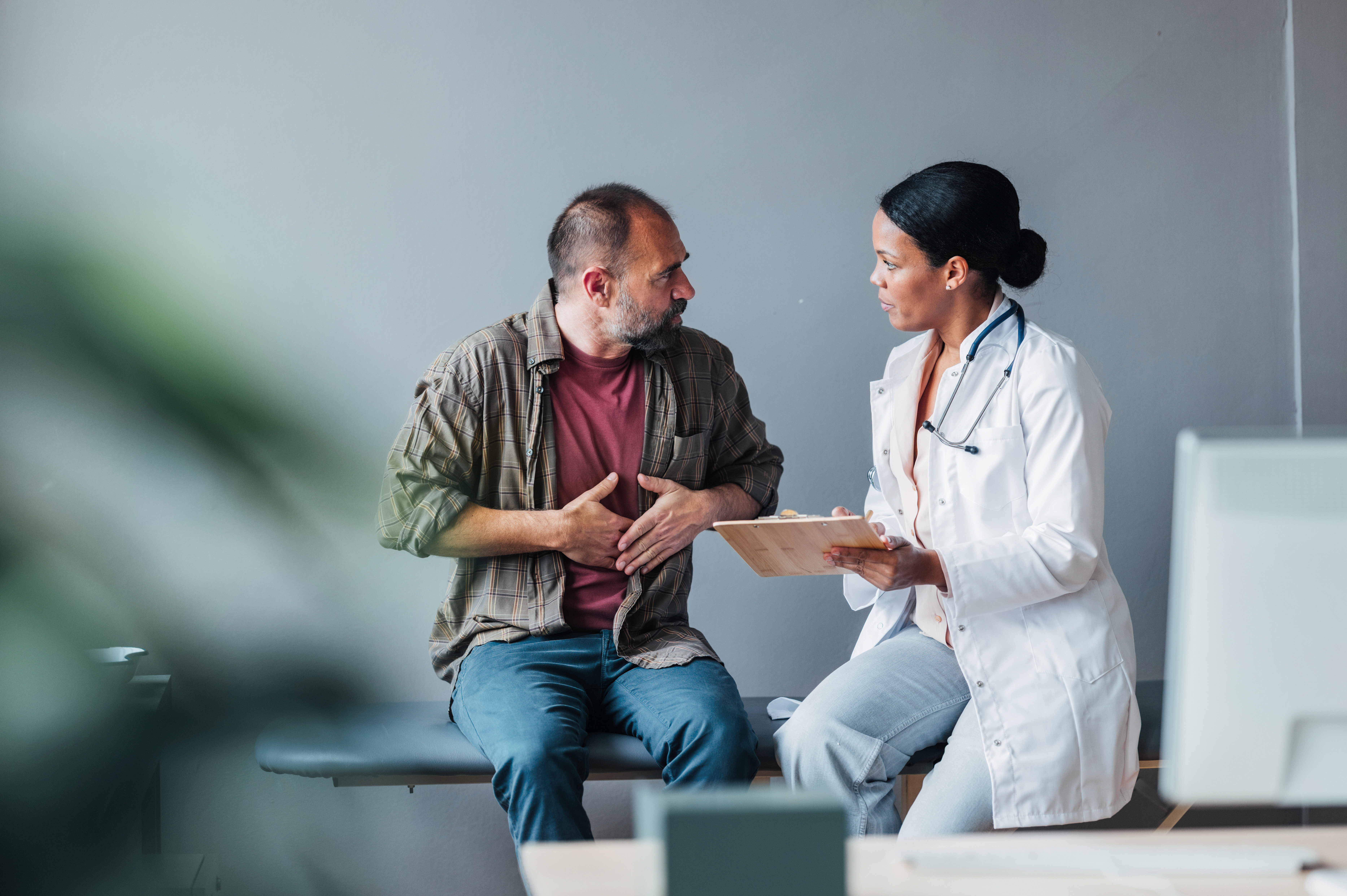 Pioneering Patient-Centered Education: BMS Canada’s Impact in Cardiac Care