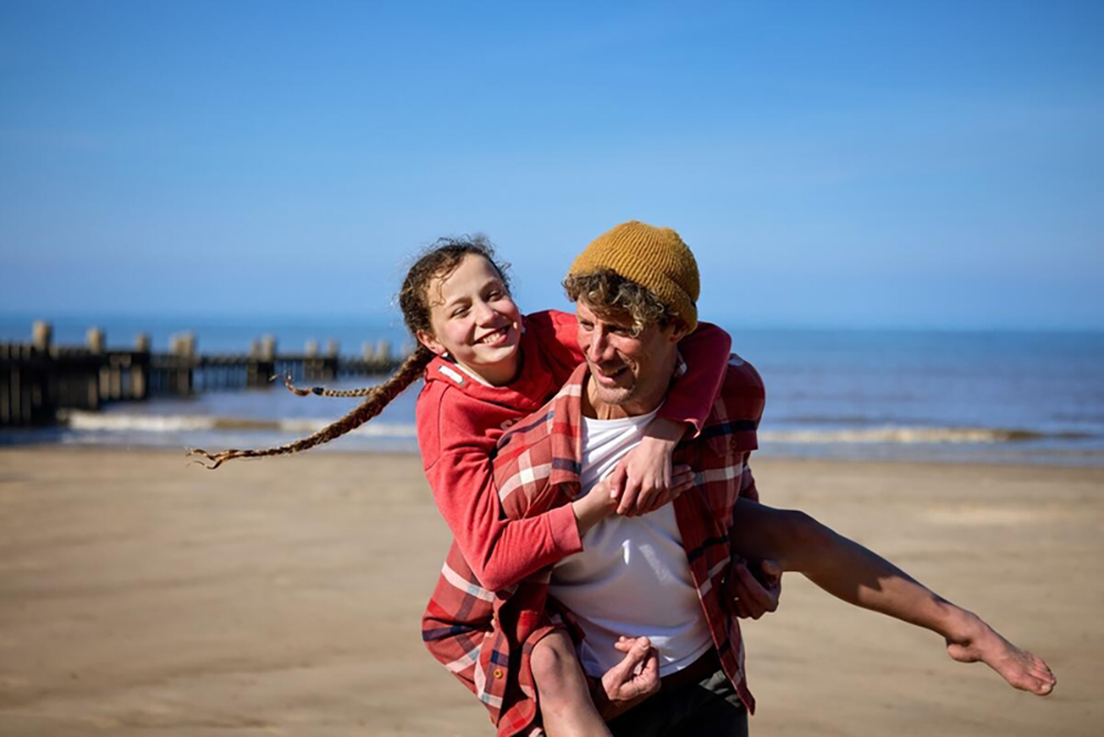 GSK’s Enduring Leadership in Respiratory Care: Shaping the Future for Patients