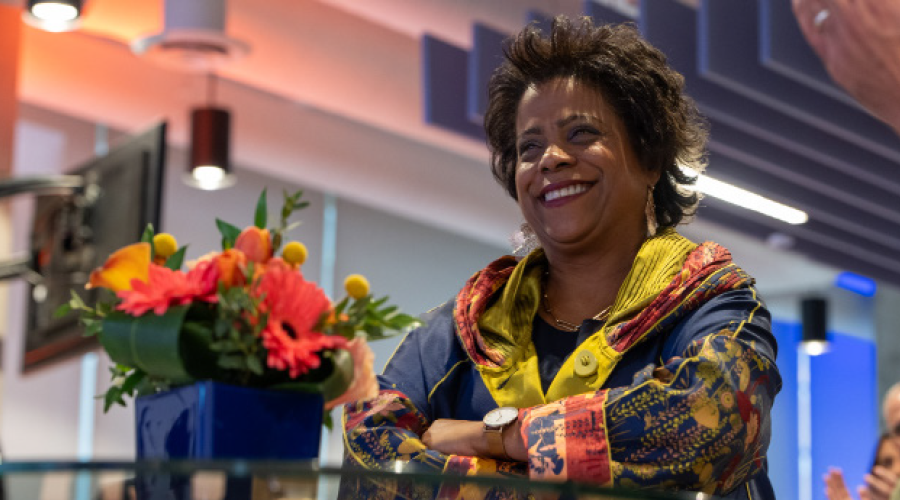 Innovation That Puts Canadians First