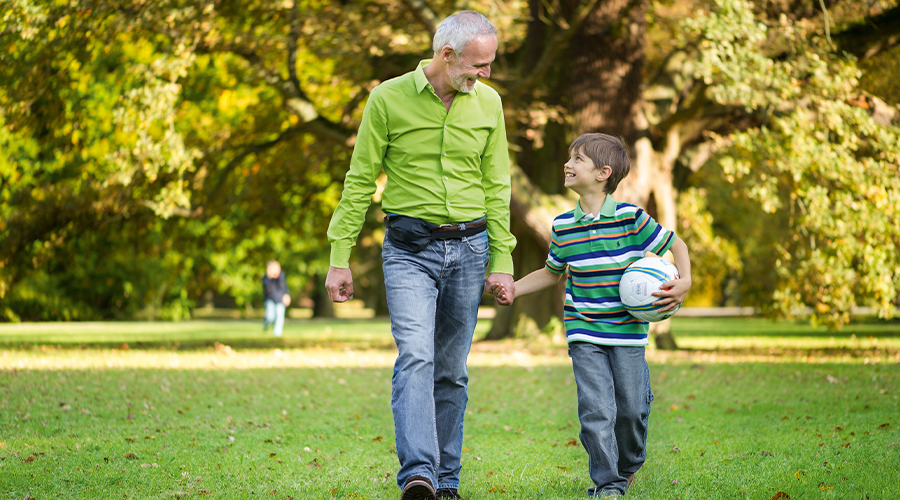 Value Over Volume: Why Canada Must Reinvent Patient Care