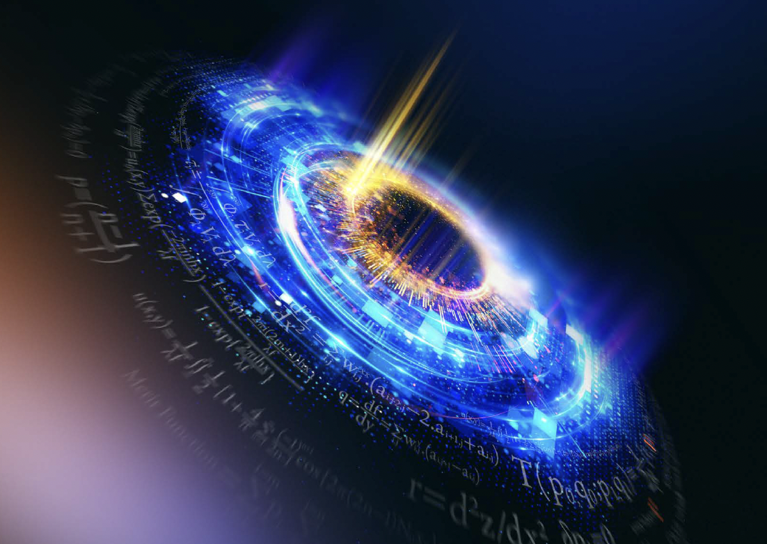 How Technology is Creating Clearer Vision For Canadians 