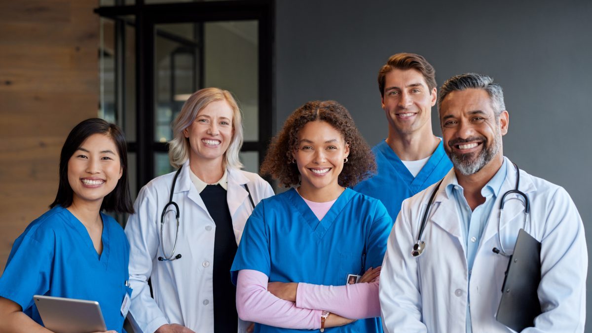 Rare Disease Treatment and Care Progress Is Worth Celebrating