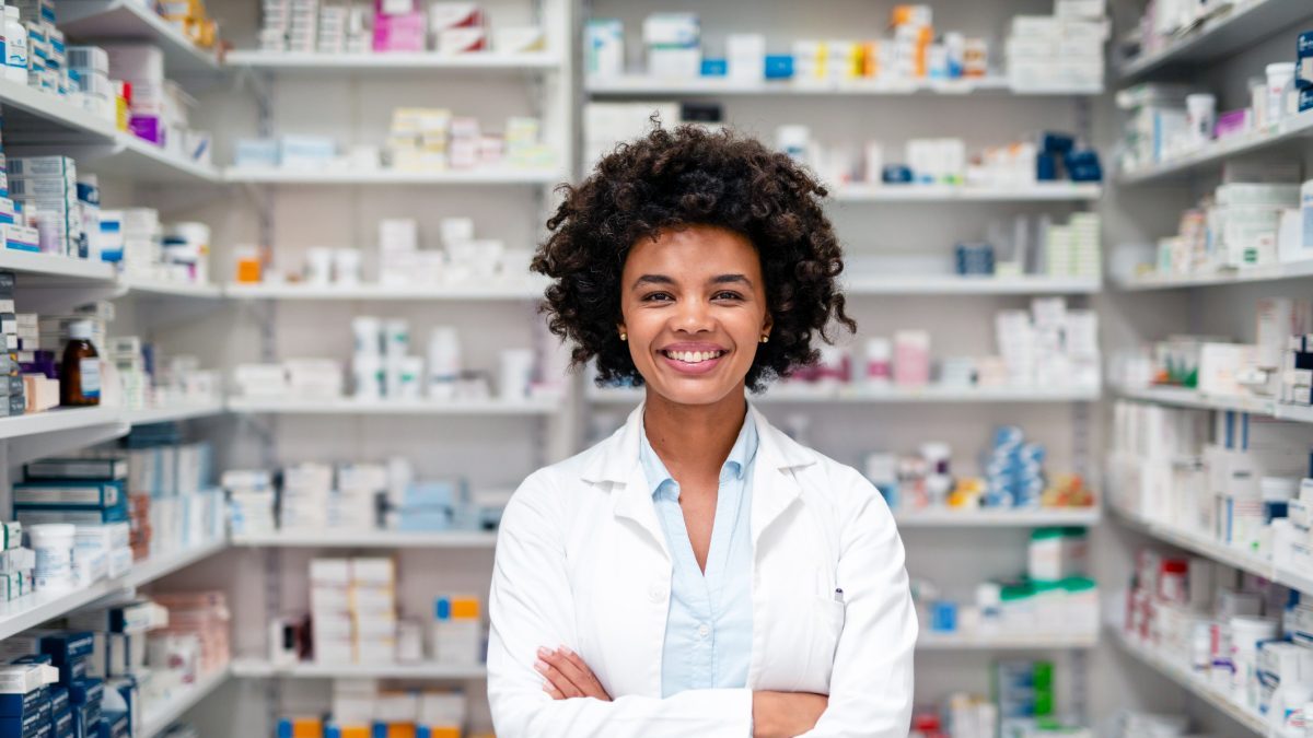 Pharmacists CAN: Let’s stop holding pharmacists back
