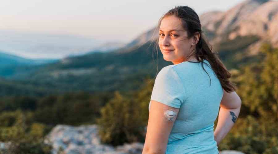 Accelerating Cell Therapies: Canada’s Role in Reshaping theFuture of Type 1 Diabetes Care