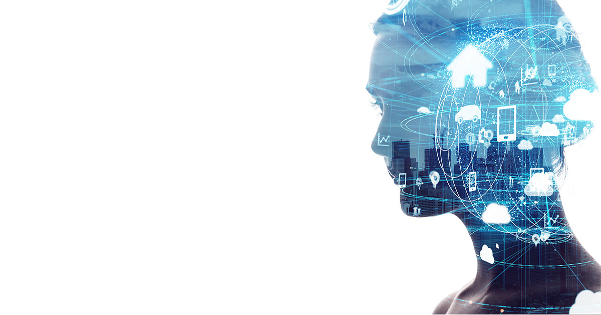Understanding AI header
