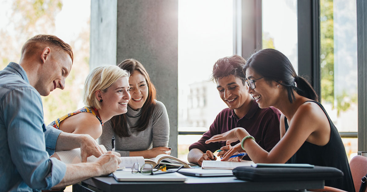 ucal experience ventures hunter hub