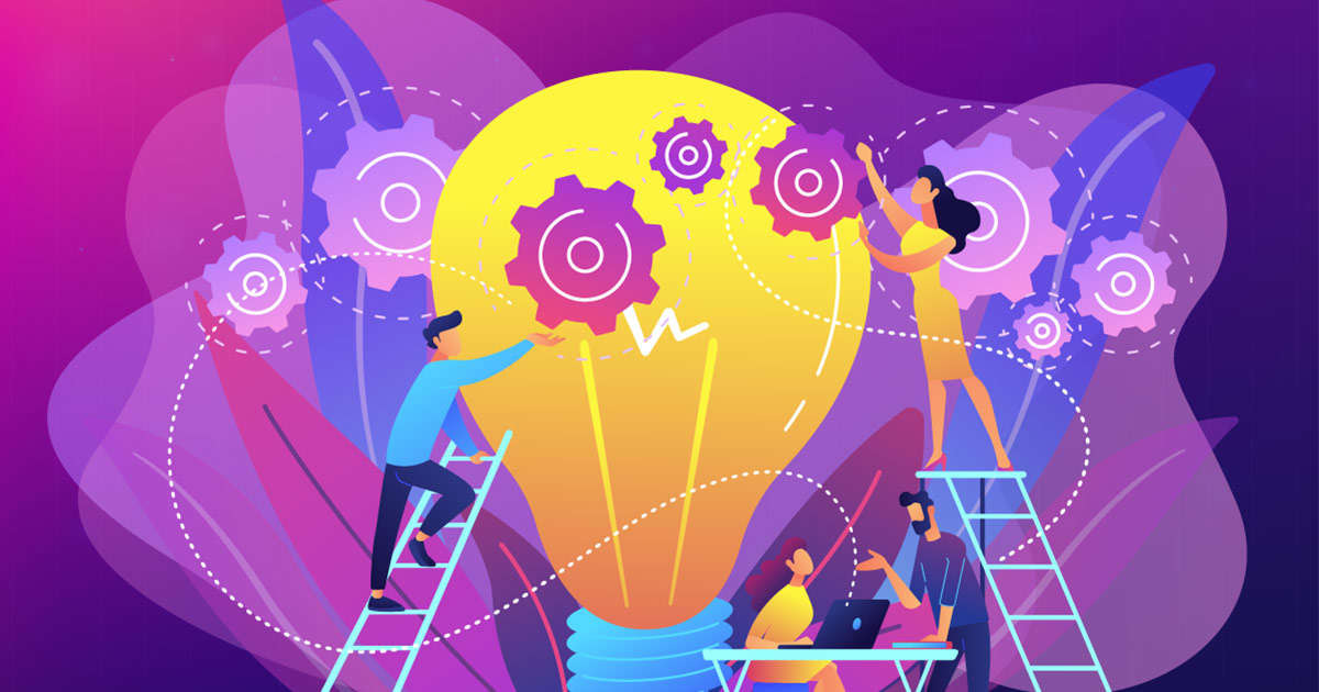 canadian innovation cover story