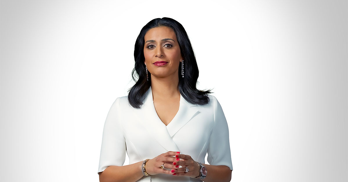 manjit minhas lp cover