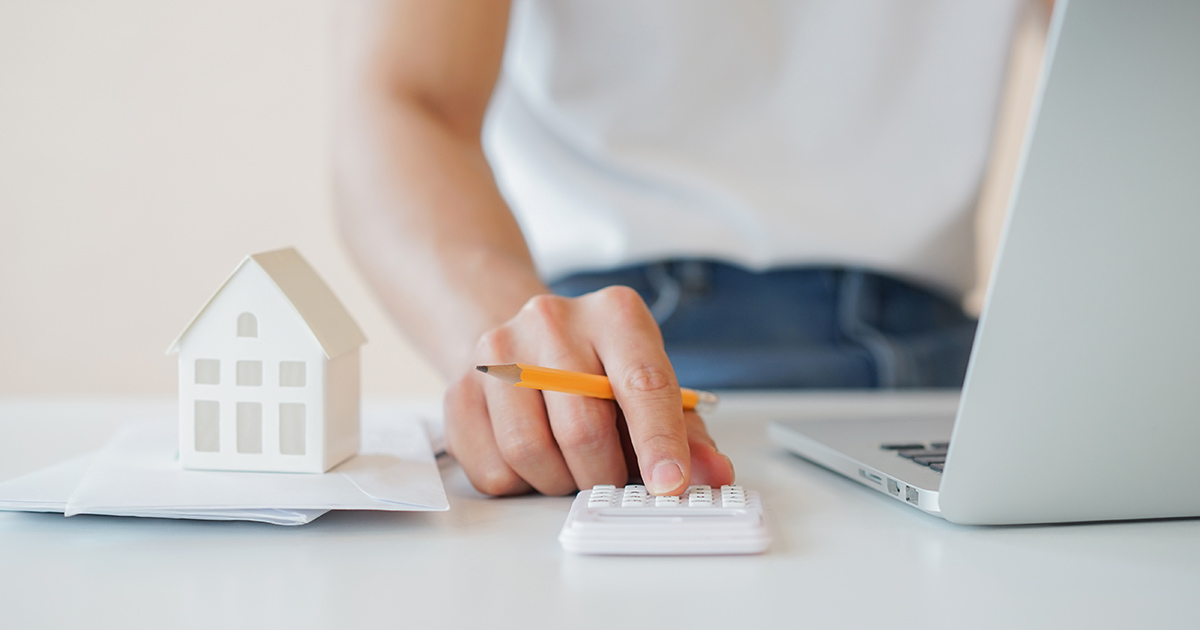 mortgage professionals