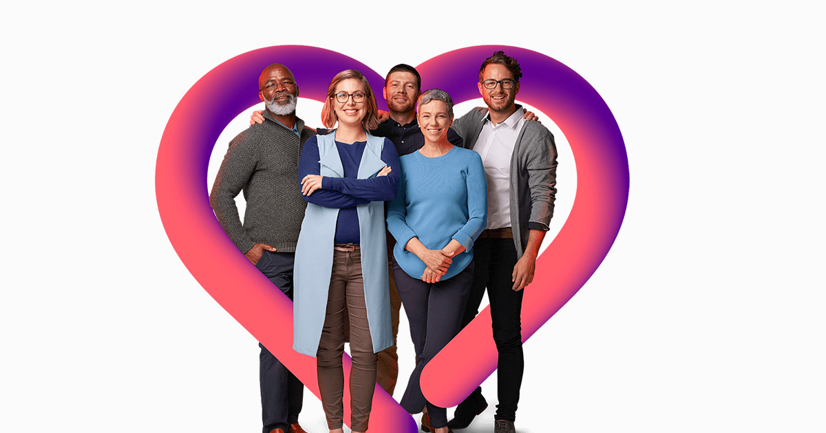cogeco corporate citizenship