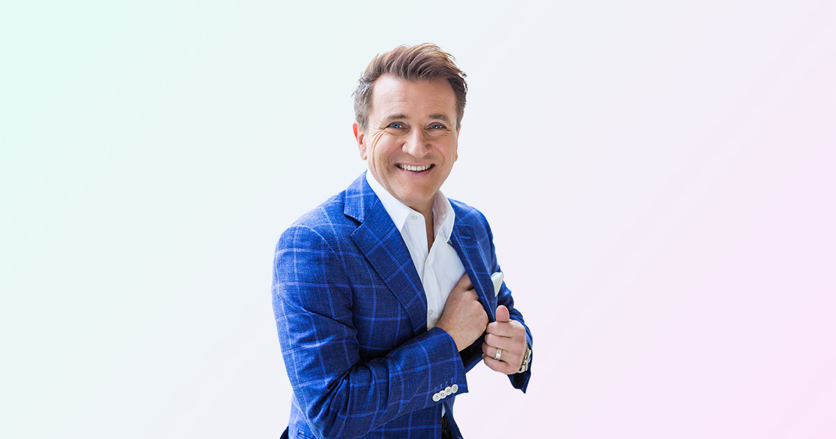 robert-herjavec-cover