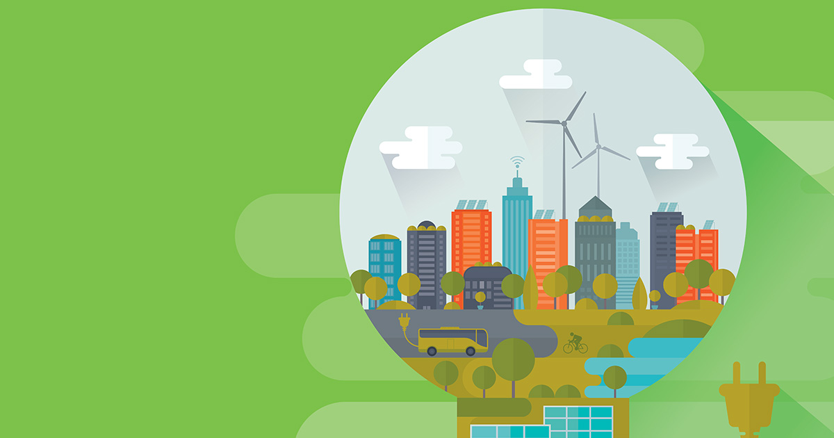 bioeconomy lp city