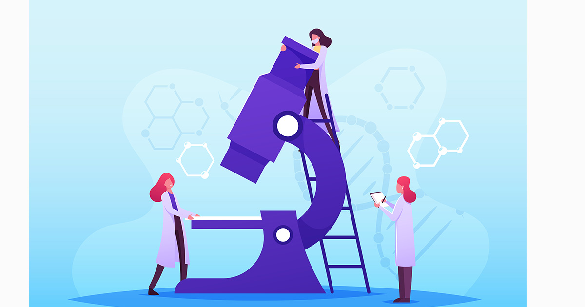 women_scientist_stem_one