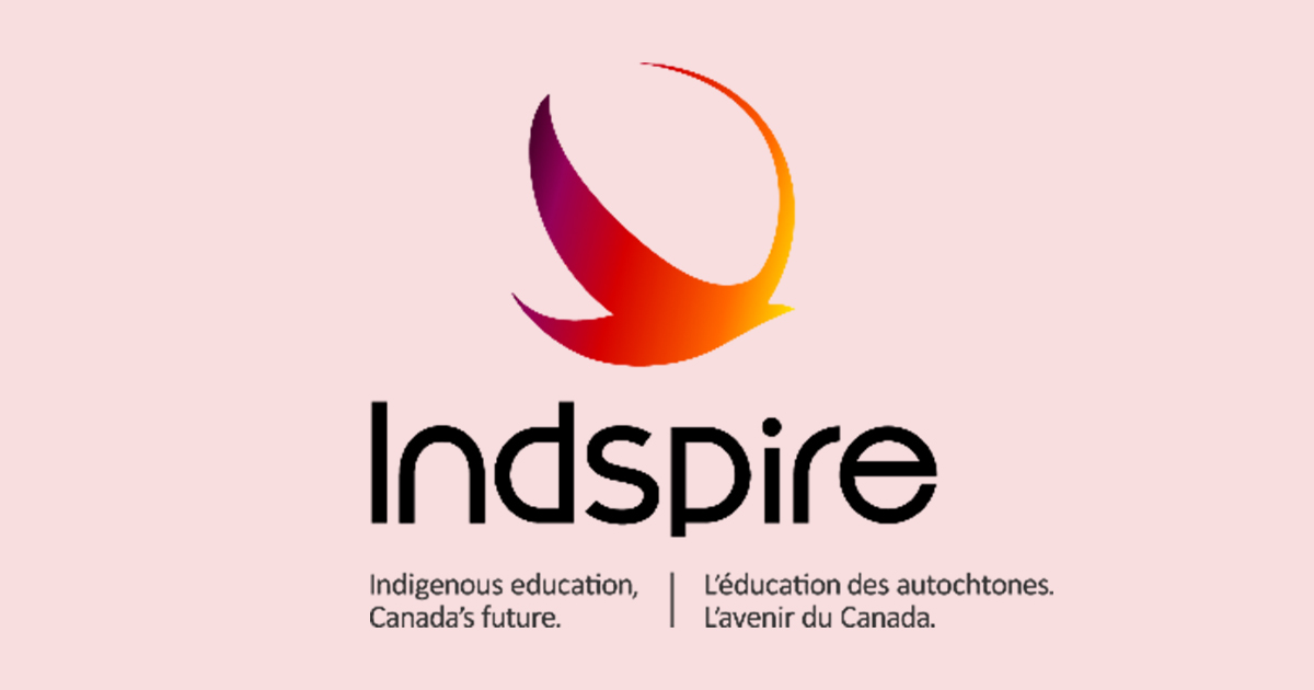 scotiabank indspire