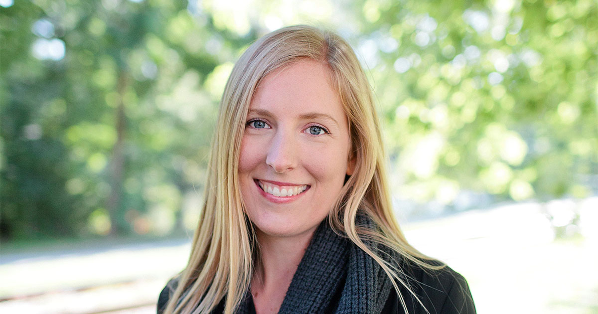tara mckenna profile headshot