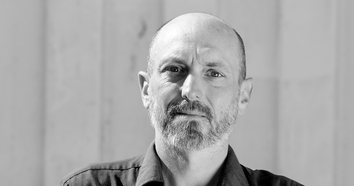 Joss Blériot, Executive Lead - Institutions, Governments and Cities at Ellen MacArthur Foundation