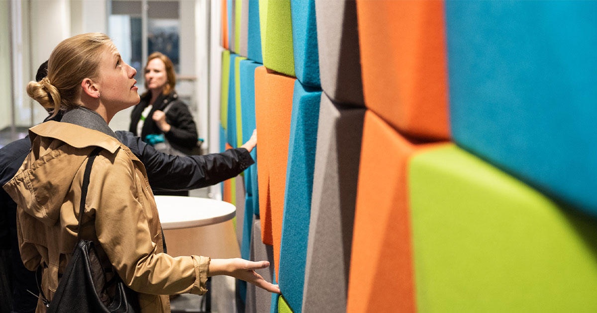 IDC Design Symposium