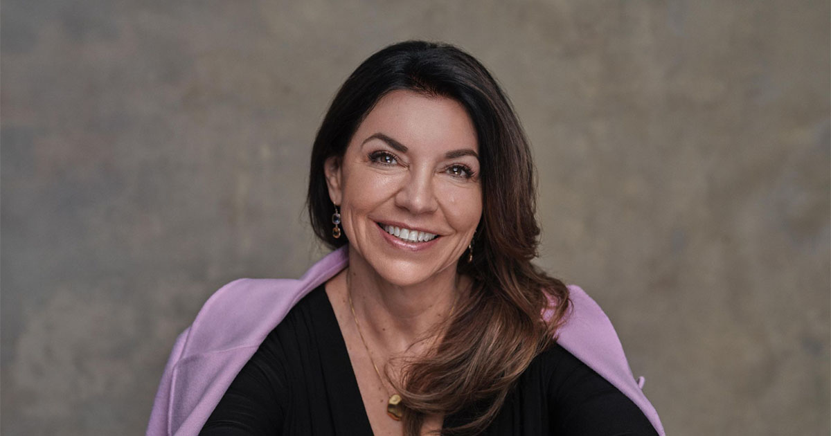 catherine miner